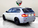Thumbnail image of 2012 BMW X5 M at ADO'S MOTORS
