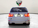 Thumbnail image of 2012 BMW X5 M at ADO'S MOTORS