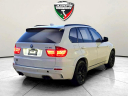Thumbnail image of 2012 BMW X5 M at ADO'S MOTORS