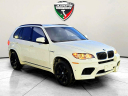 Thumbnail image of 2012 BMW X5 M at ADO'S MOTORS