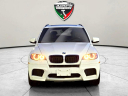 Thumbnail image of 2012 BMW X5 M at ADO'S MOTORS