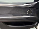 Thumbnail image of 2012 BMW X5 M at ADO'S MOTORS