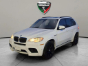 Thumbnail image of 2012 BMW X5 M at ADO'S MOTORS LLC