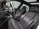 Thumbnail image of 2012 BMW X5 M at ADO'S MOTORS LLC