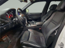 Thumbnail image of 2012 BMW X5 M at ADO'S MOTORS LLC