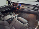 Thumbnail image of 2012 BMW X5 M at ADO'S MOTORS LLC