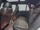 Thumbnail image of 2012 BMW X5 M at ADO'S MOTORS LLC