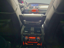 Thumbnail image of 2012 BMW X5 M at ADO'S MOTORS LLC