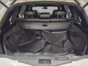 Thumbnail image of 2012 BMW X5 M at ADO'S MOTORS LLC