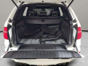 Thumbnail image of 2012 BMW X5 M at ADO'S MOTORS LLC