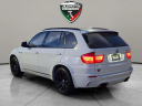Thumbnail image of 2012 BMW X5 M at ADO'S MOTORS LLC