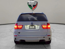 Thumbnail image of 2012 BMW X5 M at ADO'S MOTORS LLC