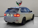 Thumbnail image of 2012 BMW X5 M at ADO'S MOTORS LLC