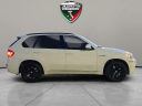 Thumbnail image of 2012 BMW X5 M at ADO'S MOTORS LLC