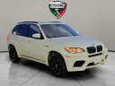 Thumbnail image of 2012 BMW X5 M at ADO'S MOTORS LLC