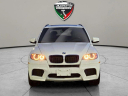 Thumbnail image of 2012 BMW X5 M at ADO'S MOTORS LLC