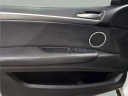 Thumbnail image of 2012 BMW X5 M at ADO'S MOTORS LLC