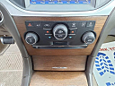 Thumbnail image of 2014 Chrysler 300 at Randy Shirk's Northpointe Auto Sales