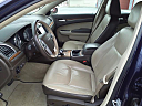 Thumbnail image of 2014 Chrysler 300 at Randy Shirk's Northpointe Auto Sales