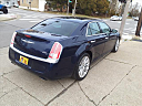 Thumbnail image of 2014 Chrysler 300 at Randy Shirk's Northpointe Auto Sales