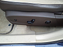 Thumbnail image of 2014 Chrysler 300 at Randy Shirk's Northpointe Auto Sales