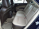 Thumbnail image of 2014 Chrysler 300 at Randy Shirk's Northpointe Auto Sales