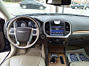 Thumbnail image of 2014 Chrysler 300 at Randy Shirk's Northpointe Auto Sales
