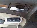 Thumbnail image of 2014 Chrysler 300 at Randy Shirk's Northpointe Auto Sales
