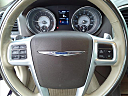 Thumbnail image of 2014 Chrysler 300 at Randy Shirk's Northpointe Auto Sales
