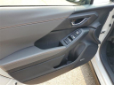 Thumbnail image of 2025 Subaru Crosstrek at LaFontaine Subaru