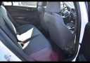 Thumbnail image of 2019 Chevrolet Cruze at Reichard Buick Gmc