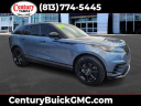 2021 Land Rover Range Rover Velar P250 R-Dynamic S at Century Buick Gmc [NEW]