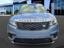 Thumbnail image of 2021 Land Rover Range Rover Velar at Century Buick Gmc [NEW]