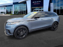 Thumbnail image of 2021 Land Rover Range Rover Velar at Century Buick Gmc [NEW]