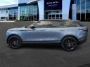 Thumbnail image of 2021 Land Rover Range Rover Velar at Century Buick Gmc [NEW]