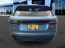 Thumbnail image of 2021 Land Rover Range Rover Velar at Century Buick Gmc [NEW]