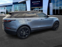 Thumbnail image of 2021 Land Rover Range Rover Velar at Century Buick Gmc [NEW]