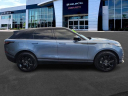 Thumbnail image of 2021 Land Rover Range Rover Velar at Century Buick Gmc [NEW]