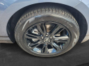 Thumbnail image of 2021 Land Rover Range Rover Velar at Century Buick Gmc [NEW]