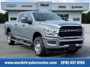 Thumbnail image of 2024 Ram 3500 at Ward Chrysler Center