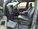 Thumbnail image of 2024 Ram 3500 at Ward Chrysler Center