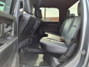 2024 Ram 3500 Tradesman at Ward Chrysler Center