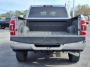 Thumbnail image of 2024 Ram 3500 at Ward Chrysler Center