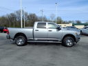 Thumbnail image of 2024 Ram 3500 at Ward Chrysler Center