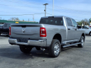Thumbnail image of 2024 Ram 3500 at Ward Chrysler Center