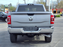Thumbnail image of 2024 Ram 3500 at Ward Chrysler Center