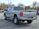 Thumbnail image of 2024 Ram 3500 at Ward Chrysler Center