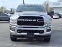 Thumbnail image of 2024 Ram 3500 at Ward Chrysler Center