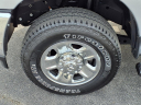 Thumbnail image of 2024 Ram 3500 at Ward Chrysler Center