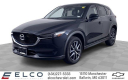 Thumbnail image of 2017 Mazda CX-5 at Elco Chevrolet